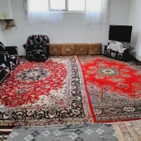 رهنکامل مسکن مهر قهدریجان