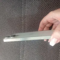 13promax|موبایل|فردیس, شهرک شهید حسینی|دیوار