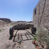 لوازم تراکتو