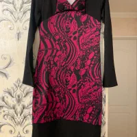 لباس شومیز پیرهن|لباس|تهران, مجیدآباد|دیوار