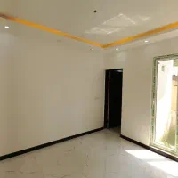 فرصت ویژه خرید فلت زیبا ، سند تک‌برگ + اقساطی|فروش خانه و ویلا|چمستان, |دیوار