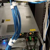 خدمات فنی شبکه و ارتباطات