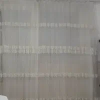 پرده|پرده، رانر، رومیزی|ساوه, |دیوار