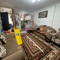 آپارتمان همکف|اجارهٔ خانه و ویلا|رشت, پل تالشان|دیوار