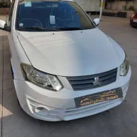 ساینا،مدل 98،کارکرد212