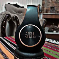 هدفون JBL