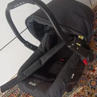 کریر|کالسکه و لوازم جانبی|نجف‌آباد, ویلاشهر|دیوار