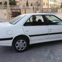 پژو پارس LX TU5، مدل ۱۴۰۱|خودرو سواری و وانت|تهران, گلستان (شهرک راه آهن)|دیوار