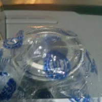 بلبرینگ پراید تیبا ساینا  جلو