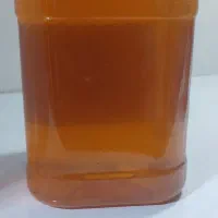 عسل پرخاصیت ترکیبی( گون وکنار)