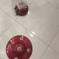 وسایل تعزیه|کلکسیون و سرگرمی|جاجرم, |دیوار