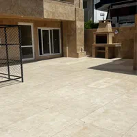 آپارتمان ۱۷۸ متر،نوساز،هوشمند،خ اصلی رادیودریا|فروش آپارتمان|چالوس, |دیوار