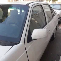 دوو|خودرو سواری و وانت|الوند, |دیوار