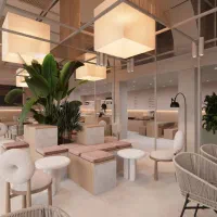 نظافتکار و خدمتکار