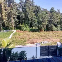 فروش-زمین-سندتک-برگ-شهرکی-آماده-ساخت
