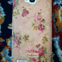 گوشی آنر 3c lite|موبایل|بجنورد, |دیوار