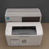 پرینتر اچ پی hp مدل 111w