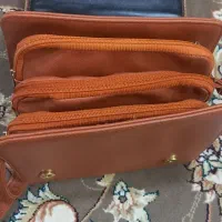 کیف زنانه|کیف، کفش، کمربند|یزد, |دیوار