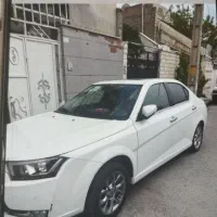 دنا پلاس 6 سرعته 1402