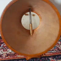 کمانچه حرفه ای|سازهای سنتی|دورود, |دیوار