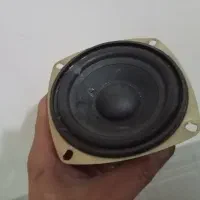 میدرنج ۶ اینچ|صوتی و تصویری|زنجان, |دیوار