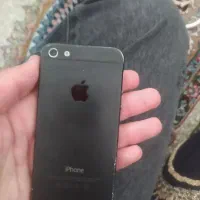 گوشی ایفون4s