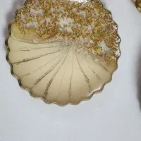 ظروف پذیرایی