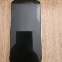 اپل ۱۳ پرومکس ۵۱۲