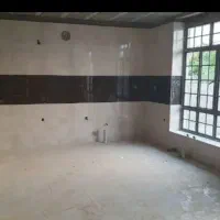 کاشی وسرامیک