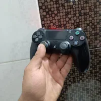 دسته ps4 اسلیم و پرو اورجینال