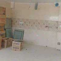 فروش آپارتمان 125متری دوخواب مستر تاپ لوکیشن فضیلت|فروش آپارتمان|شیراز, شاهیجان|دیوار