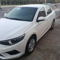 تارا V1پلاس مدل ۱۴۰۲|خودرو سواری و وانت|شیراز, شهرک گلستان|دیوار