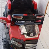 فروش ماشین شارژی جیب