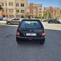 پراید ۱۱۱sxمدل۹۱هیدرولیک