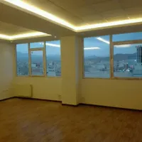140 متر دفتر کار ساختمان پزشکان|اجارهٔ دفتر کار، اتاق اداری، مطب|تهران, پیروزی|دیوار
