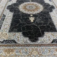 فرش مناسب حال|فرش|یاسوج, |دیوار