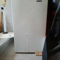 یخچال کوچیک قیمت مناسب