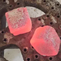 زغال کربن پسته و خاک زغالی عمده|عمدهفروشی|شیراز, شهرک صنعتی شیراز|دیوار