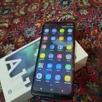 سامسونگ A11