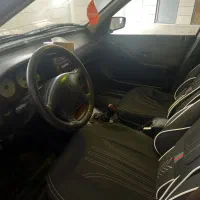 فروش خودرو|خودرو سواری و وانت|الیگودرز, |دیوار