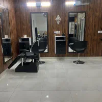 اجاره لاین های سالن زیبایی