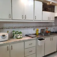 اجاره اپارتمان ۷۵ متری_ رویایی