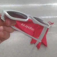 عینک تایسون