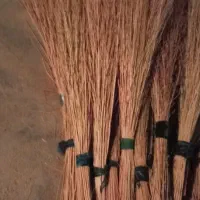 جارو خانگی|جاروبرقی، جارو شارژی، بخارشو|لردگان, |دیوار