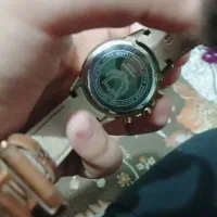 ساعت سه موتوره اصل