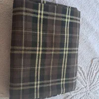 پارچه پالتویی|لباس|تبریز, |دیوار