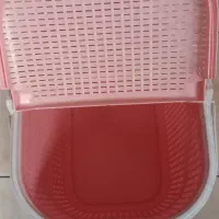 سبد پیکنیک|ظروف نگهدارنده، پلاستیکی، یکبارمصرف|رشت, چمارسرا|دیوار