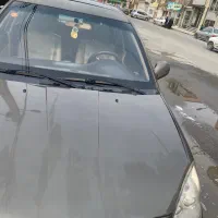 ام وی ام مدل ۹۱