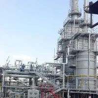 عایق کاری و ورق کاری حرفه ای