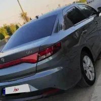 تارا اتوماتیک درحدصفر 1402